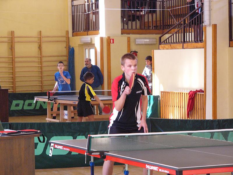 tomek turniej 133.jpg